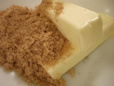 Caramel Sauce.jpg